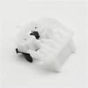 10X Capping Station Cap Head Pad Shaft Assembly for epson L1110 L3100 L3101 L3106 L3110 L3115 L3116 L3117 L3118 L3119 L3150 view 3