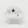 10X Capping Station Cap Head Pad Shaft Assembly for epson L1110 L3100 L3101 L3106 L3110 L3115 L3116 L3117 L3118 L3119 L3150 view 4