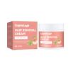 Facial Hair Removal Cream, Professional Depilatory Care Soothing Cream,Peach Infused Depilatory, Smooth Skin Treatment for Women & Men (Pack of 1) view 1