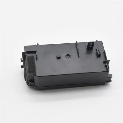 1X for epson L1110 L1118 L1119 L3100 L3101 L3106 L3108 L3110 L3115 L3116 L3117 L3118 L3119 L3150 AC Adapter Charger Power Supply