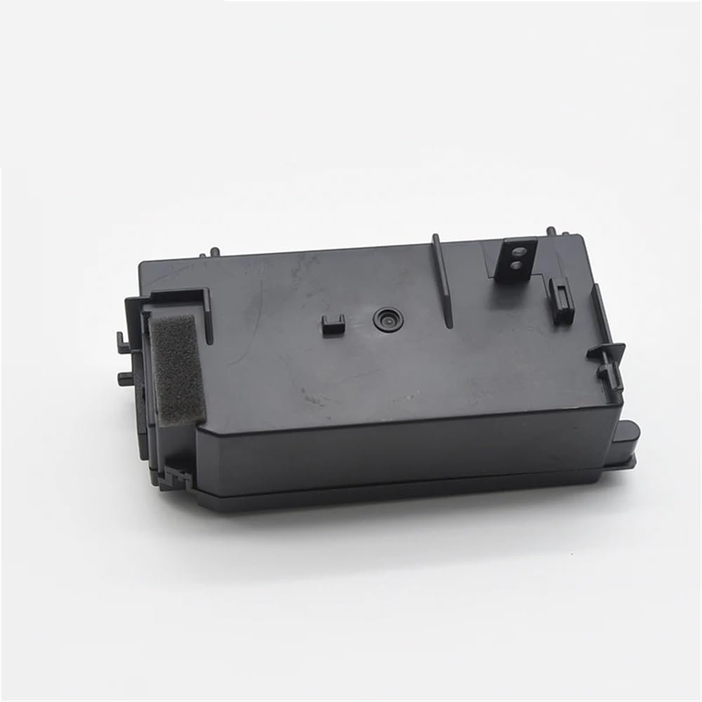 1X for epson L1110 L1118 L1119 L3100 L3101 L3106 L3108 L3110 L3115 L3116 L3117 L3118 L3119 L3150 AC Adapter Charger Power Supply