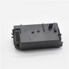 1X for epson L1110 L1118 L1119 L3100 L3101 L3106 L3108 L3110 L3115 L3116 L3117 L3118 L3119 L3150 AC Adapter Charger Power Supply view 1