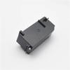 1X for epson L1110 L1118 L1119 L3100 L3101 L3106 L3108 L3110 L3115 L3116 L3117 L3118 L3119 L3150 AC Adapter Charger Power Supply view 2