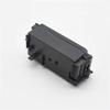 1X for epson L1110 L1118 L1119 L3100 L3101 L3106 L3108 L3110 L3115 L3116 L3117 L3118 L3119 L3150 AC Adapter Charger Power Supply view 3