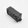 1X for epson L1110 L1118 L1119 L3100 L3101 L3106 L3108 L3110 L3115 L3116 L3117 L3118 L3119 L3150 AC Adapter Charger Power Supply view 4