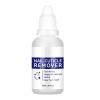 Cuticle Remover Liquid, 30ml Hydrating Manicure Tool for Dry Manicures, Hangnails, Dead Skin, Brittle Hands and Feet, Beauty Routine, Salon, Home Use view 1