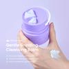 caraseoul Gentle Grinding Cleansing Balm & Pimple Patches (Day -102 Count) view 2