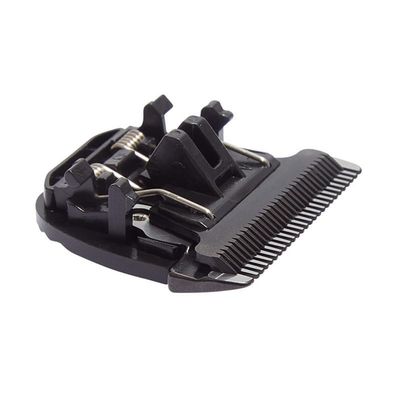3X Hair Trimmer Cutter Barber Head For Panasonic ER150 ER151 ER152 ER153 ER154 ER160 ER1510 ER1511 ER1610 ER1611 ER-GP80