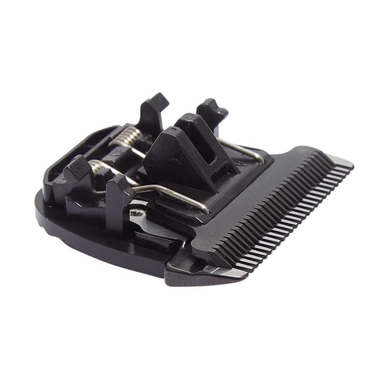 3X Hair Trimmer Cutter Barber Head For Panasonic ER150 ER151 ER152 ER153 ER154 ER160 ER1510 ER1511 ER1610 ER1611 ER-GP80