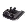 3X Hair Trimmer Cutter Barber Head For Panasonic ER150 ER151 ER152 ER153 ER154 ER160 ER1510 ER1511 ER1610 ER1611 ER-GP80 view 1