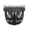 3X Hair Trimmer Cutter Barber Head For Panasonic ER150 ER151 ER152 ER153 ER154 ER160 ER1510 ER1511 ER1610 ER1611 ER-GP80 view 2