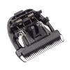 3X Hair Trimmer Cutter Barber Head For Panasonic ER150 ER151 ER152 ER153 ER154 ER160 ER1510 ER1511 ER1610 ER1611 ER-GP80 view 4