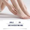 Orville Pen, Orville Radiant Nail Treatment, Rejuvenation Repair, Nail Care Renewal for Thick, Damaged Nails (3PC) view 2