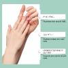 Orville Pen, Orville Radiant Nail Treatment, Rejuvenation Repair, Nail Care Renewal for Thick, Damaged Nails (3PC) view 4