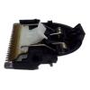 Hair Clipper Head Cutter Blade Replacement For Philips QC5315 QC5339 QC5340 QC5345 QC5350 QC5370 QC5375 Razor Shaver view 1