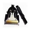 Hair Clipper Head Cutter Blade Replacement For Philips QC5315 QC5339 QC5340 QC5345 QC5350 QC5370 QC5375 Razor Shaver view 3