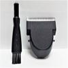 Hair Clipper Head Cutter Blade Replacement For Philips QC5315 QC5339 QC5340 QC5345 QC5350 QC5370 QC5375 Razor Shaver view 4