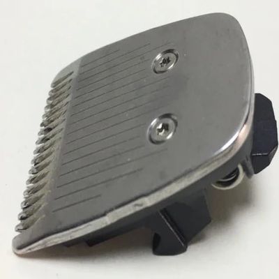 Hair Clipper Head Cutter Blade Replacemen For Philips MG7796/40 (MG8000) ALL in One MG9730/40 Shaver Parts(Small)