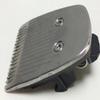 Hair Clipper Head Cutter Blade Replacemen For Philips MG7796/40 (MG8000) ALL in One MG9730/40 Shaver Parts(Small) view 1