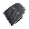 Hair Clipper Head Cutter Blade Replacemen For Philips MG7796/40 (MG8000) ALL in One MG9730/40 Shaver Parts(Small) view 3