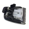 Hair Clipper Head Cutter Blade Replacemen For Philips MG7796/40 (MG8000) ALL in One MG9730/40 Shaver Parts(Small) view 4