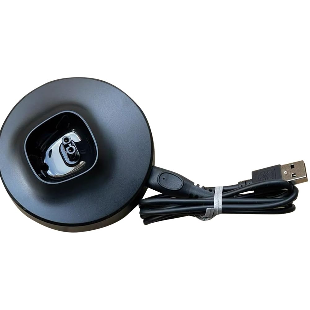 AC61 for S5830 S5831 S5832 S5836 S5880 S5887 S8050 S8055 S8850 S9642 S9647 S7388 SU7366 S7832 Shaver Charger base