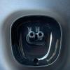 AC61 for S5830 S5831 S5832 S5836 S5880 S5887 S8050 S8055 S8850 S9642 S9647 S7388 SU7366 S7832 Shaver Charger base view 4