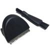 Hair Clipper Head Cutter Blade Replacement For Philips QT4075 QT4085 QT4090 QT4090/47 BT7090 BT7085 Beard Trimmer Shaver Parts view 2