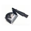 Hair Clipper Head Cutter Blade Replacement For Philips QT4075 QT4085 QT4090 QT4090/47 BT7090 BT7085 Beard Trimmer Shaver Parts view 3