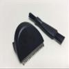 Hair Clipper Head Cutter Blade Replacement For Philips QT4075 QT4085 QT4090 QT4090/47 BT7090 BT7085 Beard Trimmer Shaver Parts view 4