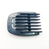 5.4-10 mm CP1397/01 Beard Comb Replacement For Philips Trimmers Shavers BT9810 BT9000 BT9820 Razor Parts view 1