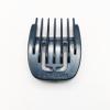 5.4-10 mm CP1397/01 Beard Comb Replacement For Philips Trimmers Shavers BT9810 BT9000 BT9820 Razor Parts view 2
