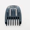 5.4-10 mm CP1397/01 Beard Comb Replacement For Philips Trimmers Shavers BT9810 BT9000 BT9820 Razor Parts view 3
