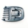 5.4-10 mm CP1397/01 Beard Comb Replacement For Philips Trimmers Shavers BT9810 BT9000 BT9820 Razor Parts view 4