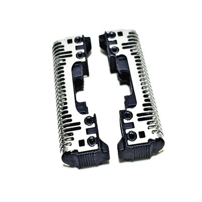 2X Shaver Inner Cutter Blade Replacement For Panasonic ES-RT50 ES-RT51 ES-RT60 ES-RT81 ES-RC50 ES-RC60 ES-RW35 Razor Head Parts