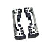 2X Shaver Inner Cutter Blade Replacement For Panasonic ES-RT50 ES-RT51 ES-RT60 ES-RT81 ES-RC50 ES-RC60 ES-RW35 Razor Head Parts view 1