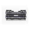 2X Shaver Inner Cutter Blade Replacement For Panasonic ES-RT50 ES-RT51 ES-RT60 ES-RT81 ES-RC50 ES-RC60 ES-RW35 Razor Head Parts view 4