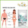 kk her*balWaxi*ng Pow.der, best her*bal waxing Pow.der, bik*ini wax for women painless, waxing Pow.derfor hair removal, her*bal b bik*ini Pow.derfor bik*ini, Wax Pow.der for Women, bik*ini view 3