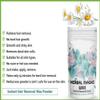 kk her*balWaxi*ng Pow.der, best her*bal waxing Pow.der, bik*ini wax for women painless, waxing Pow.derfor hair removal, her*bal b bik*ini Pow.derfor bik*ini, Wax Pow.der for Women, bik*ini view 4