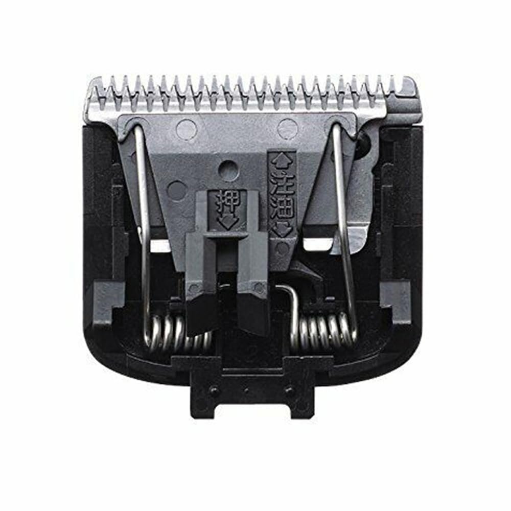 Beard Trimmer Replacement Cutter ER9606 for Panasonic ER2405 ER2403P ER-GB40-W ER2405P ER3300 ER333 ER-GY10 Shaver Blade
