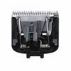 Beard Trimmer Replacement Cutter ER9606 for Panasonic ER2405 ER2403P ER-GB40-W ER2405P ER3300 ER333 ER-GY10 Shaver Blade view 1