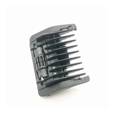 5-in-1 Adjustable Beard Comb Replacement For Philips Norelco One Blade QP2724 QP2724/70 QP2630/70 QP2630/60 Shaver Parts