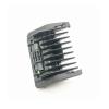 5-in-1 Adjustable Beard Comb Replacement For Philips Norelco One Blade QP2724 QP2724/70 QP2630/70 QP2630/60 Shaver Parts view 1