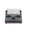 5-in-1 Adjustable Beard Comb Replacement For Philips Norelco One Blade QP2724 QP2724/70 QP2630/70 QP2630/60 Shaver Parts view 4