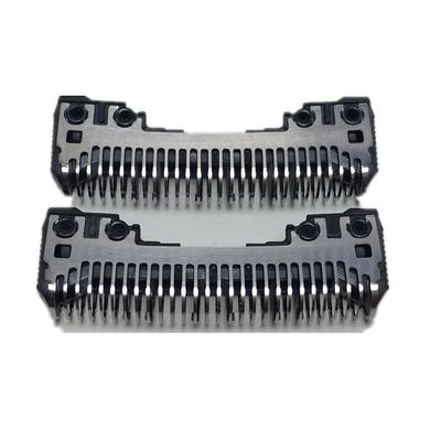 2X Shaver Razor Blade For Panasonic ES-RC70 ES-CST2Q ES-CST6Q ES-CST8Q ES-RT53 ES-RT77 ES-RT87 ES-RL13 ES-RL15 ES-RL32 ES-RL34