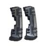 2X Shaver Blade For Panasonic ES-ELV5 ES-ELV5-K ES-ELV7 ES-LV65 ES-LV65-S ES-LV50 ES-LV52 ES-LV67 ES-CLV9FX ES-CLV9U ES-LS9P view 1