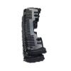 2X Shaver Blade For Panasonic ES-ELV5 ES-ELV5-K ES-ELV7 ES-LV65 ES-LV65-S ES-LV50 ES-LV52 ES-LV67 ES-CLV9FX ES-CLV9U ES-LS9P view 3