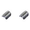 2X 70B Replacement Shaver Head For Braun Series 7 Electric Shaver Razor Blade S7 720, 750CC, 760CC, 765CC 790Cc view 1