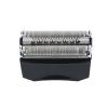 2X 70B Replacement Shaver Head For Braun Series 7 Electric Shaver Razor Blade S7 720, 750CC, 760CC, 765CC 790Cc view 2
