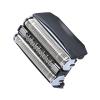 2X 70B Replacement Shaver Head For Braun Series 7 Electric Shaver Razor Blade S7 720, 750CC, 760CC, 765CC 790Cc view 3